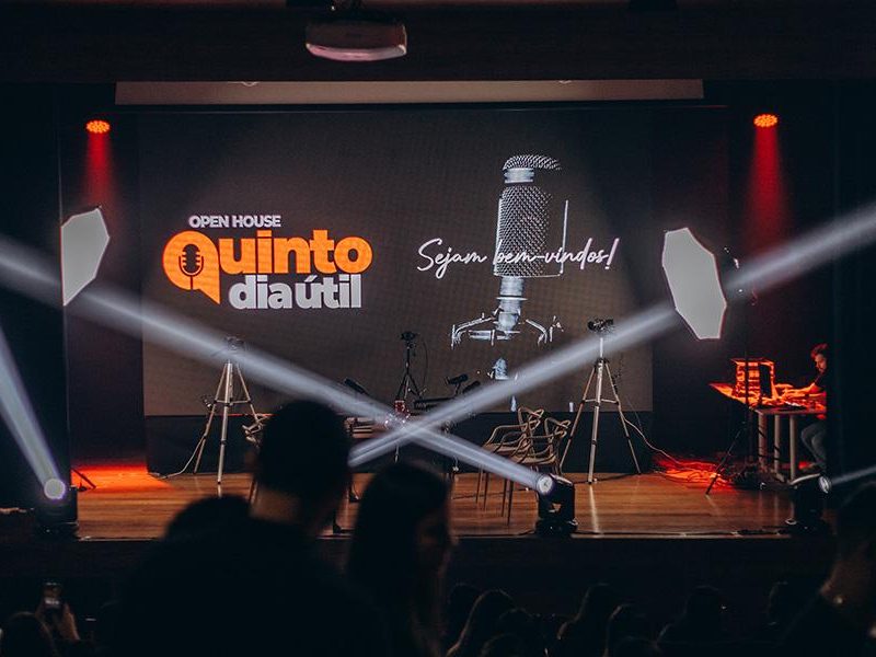 qdu1
